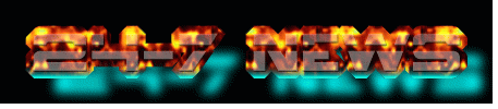 24 7 NEWS